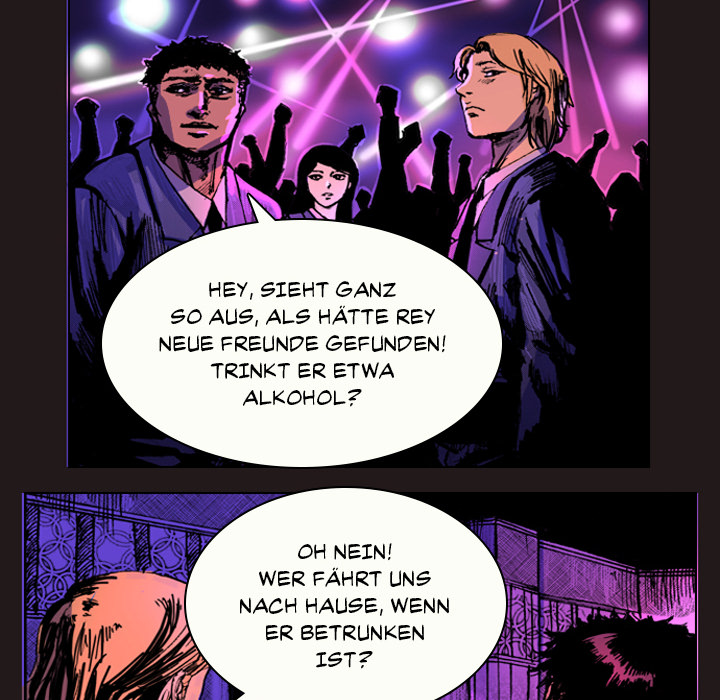 Gänsehaut Pur - episode 15 - 5