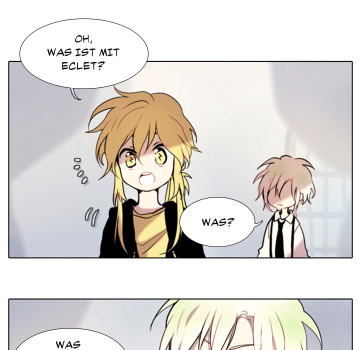 End und Save - episode 23 - 9