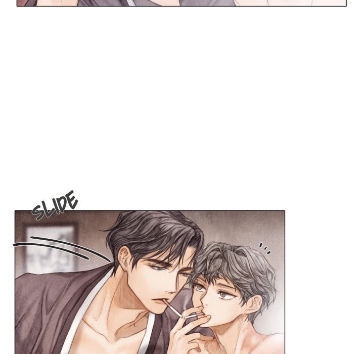 Broken Boy - episode 10 - 40
