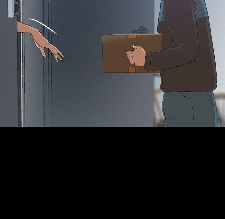 Secret Neighbors - episode 5 - 119