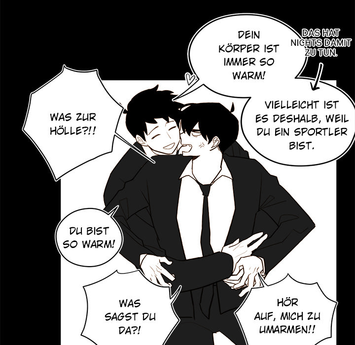 Schnee im Sommer - episode 34 - 12