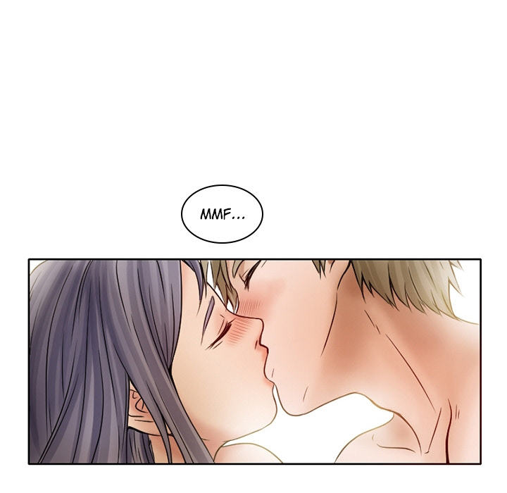 Gestörte Liebe - episode 17 - 14