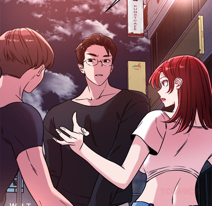 Zeig's mir! - episode 51 - 13