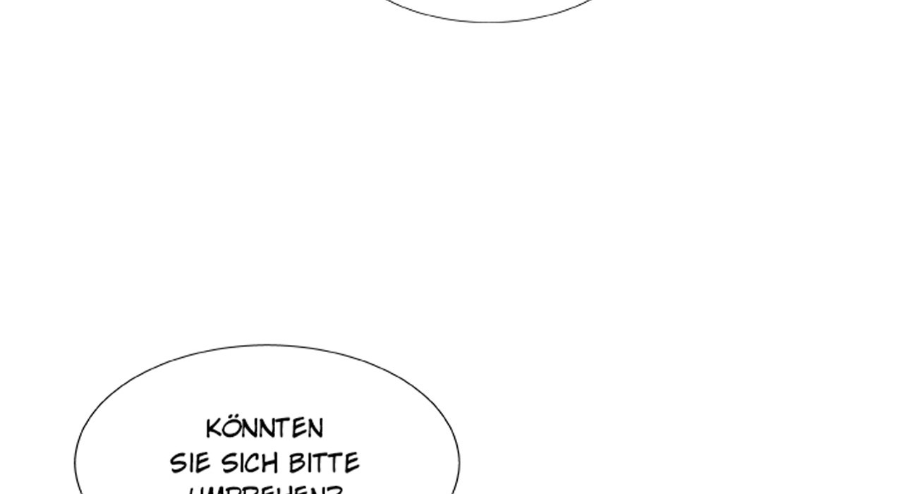 Ein standhafter Geist - episode 2 - 265
