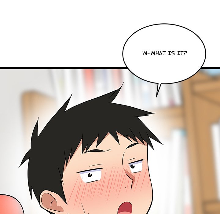 Study Buddies - episode 9 - 170