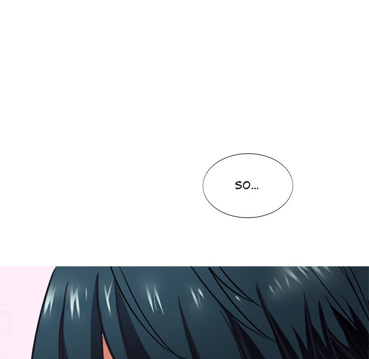 Dogma - episode 10 - 110