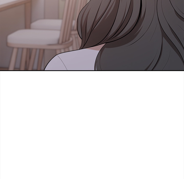 The Best Friend's Secret - episode 20 - 25