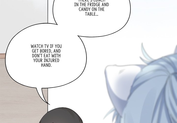My New Pet Cat - episode 11 - 3