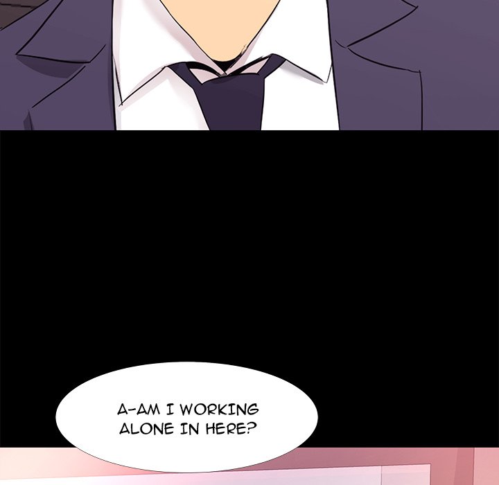 Girls' Only - episode 1 - 72