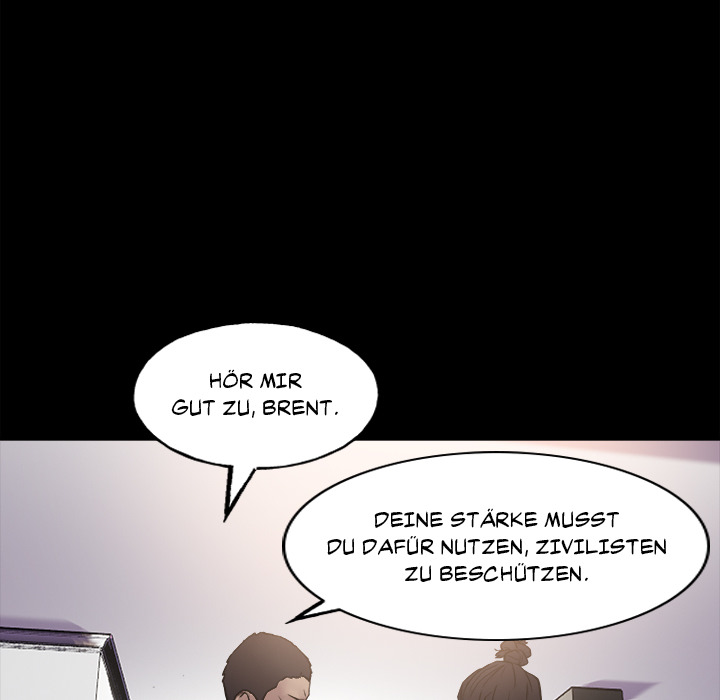 Hermes Staffel 2 - episode 17 - 43