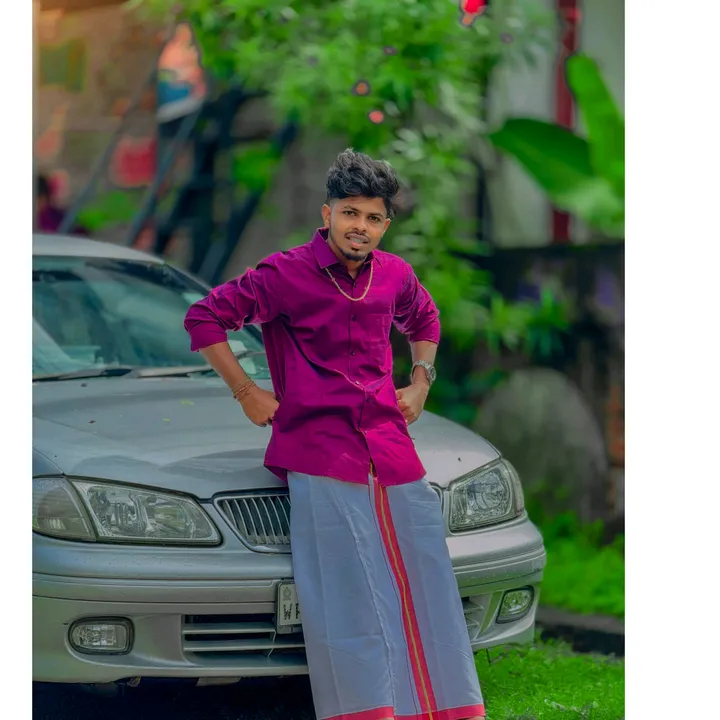 piriyan_official_08_2