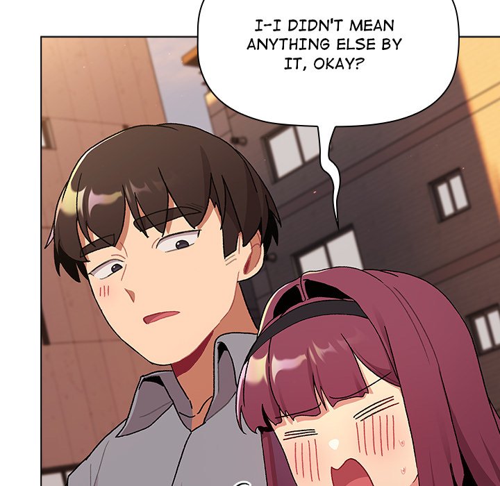 What do I do now...? - episode 69 - 48