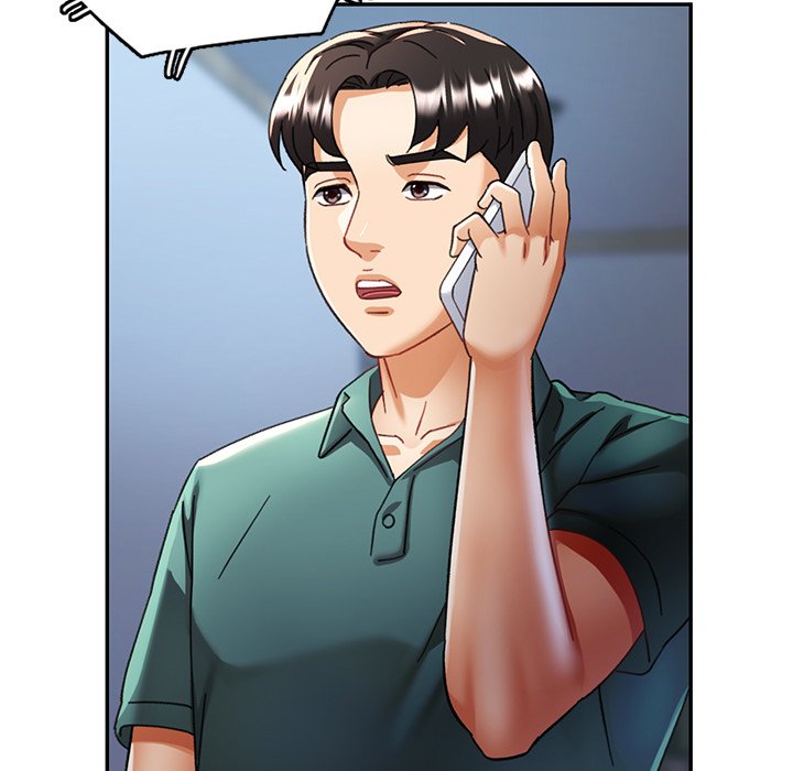 A Girl I Used to Know - episode 16 - 107