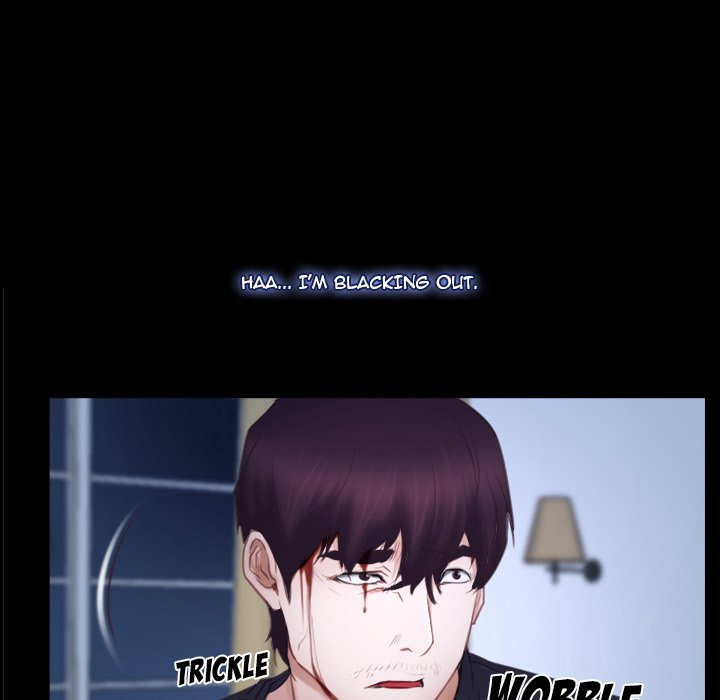 The First Love Story - episode 24 - 23