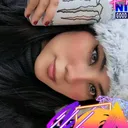 @wantancitolive