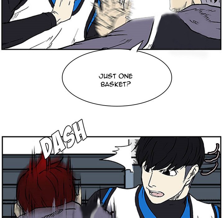 Tweener - episode 7 - 59