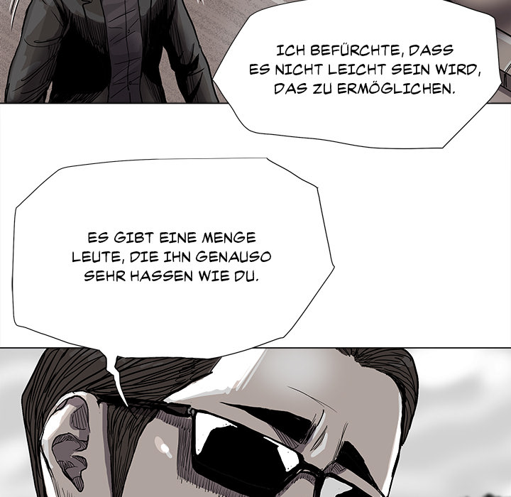 Das azurblaue Land - episode 71 - 29