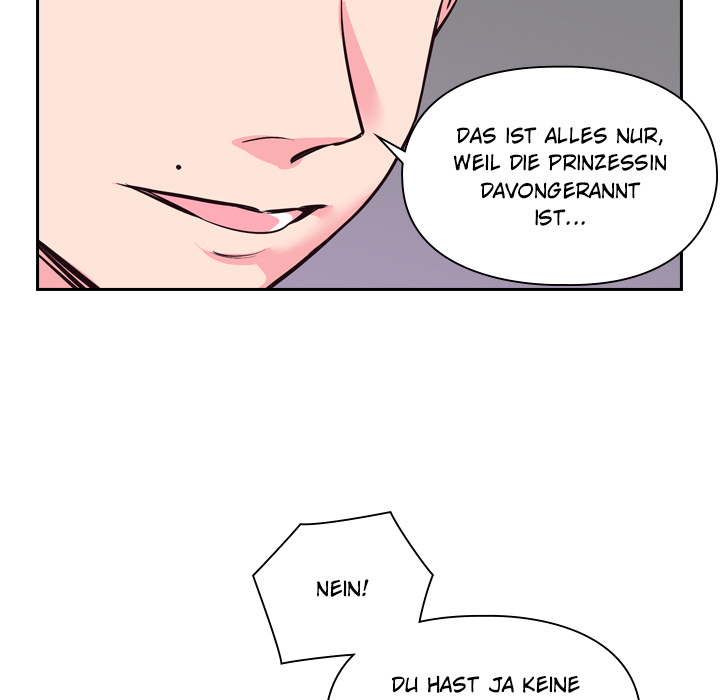 Die Prinzessin und ihre Leibwächter - episode 22 - 20