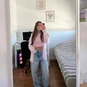 @yardenesh10