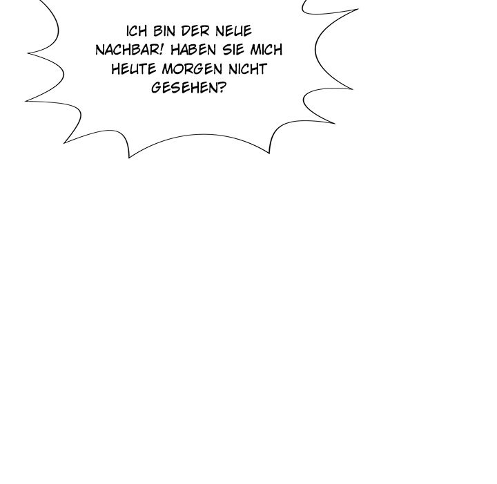 Willkommen in Pinkhausen - episode 6 - 74