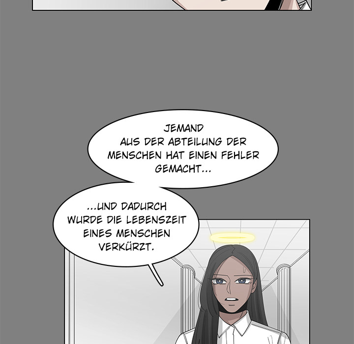 Mein Engel - episode 56 - 69