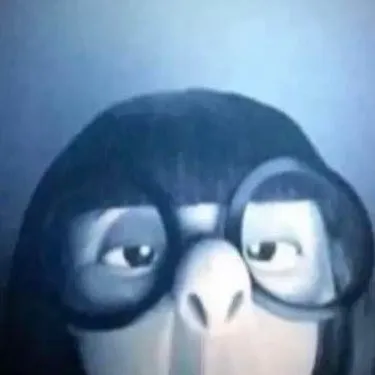 vicsottomaior