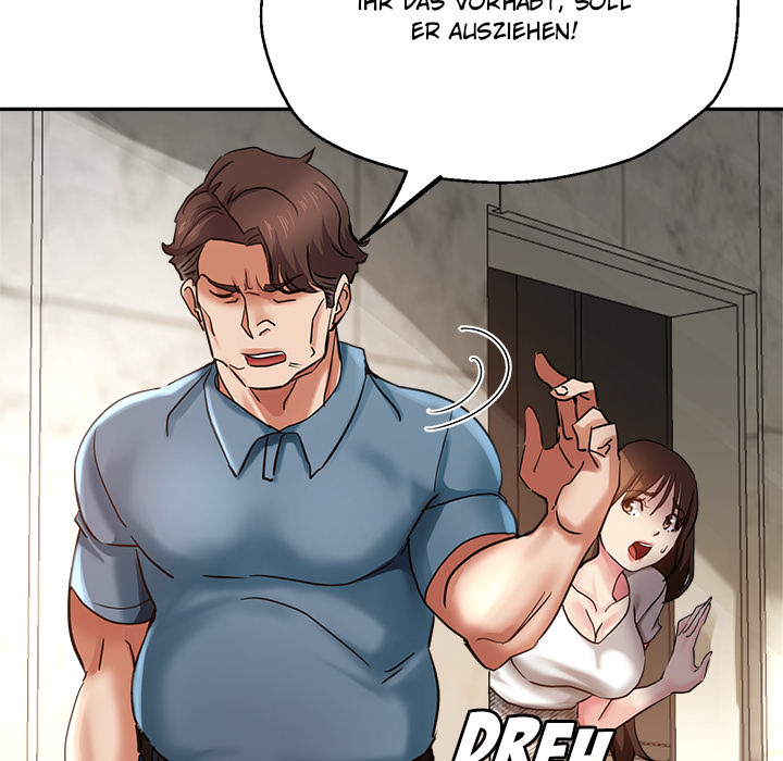 Liebesyoga - episode 8 - 90