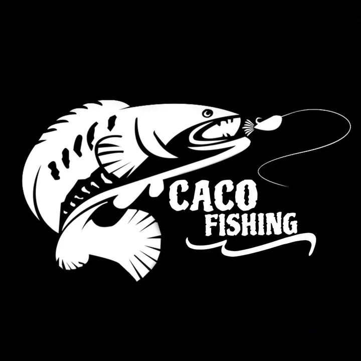 caco.cofishing