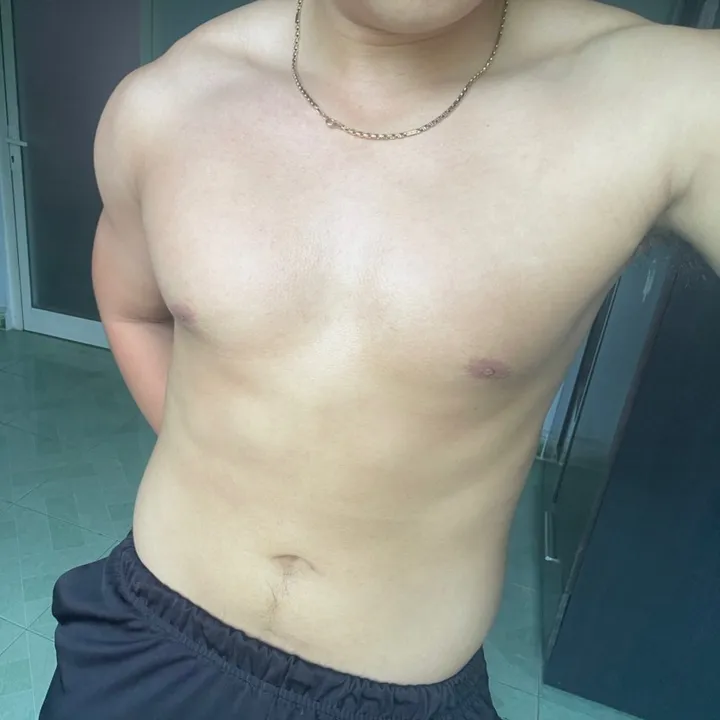 tri.change