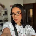 @carolvieeirah