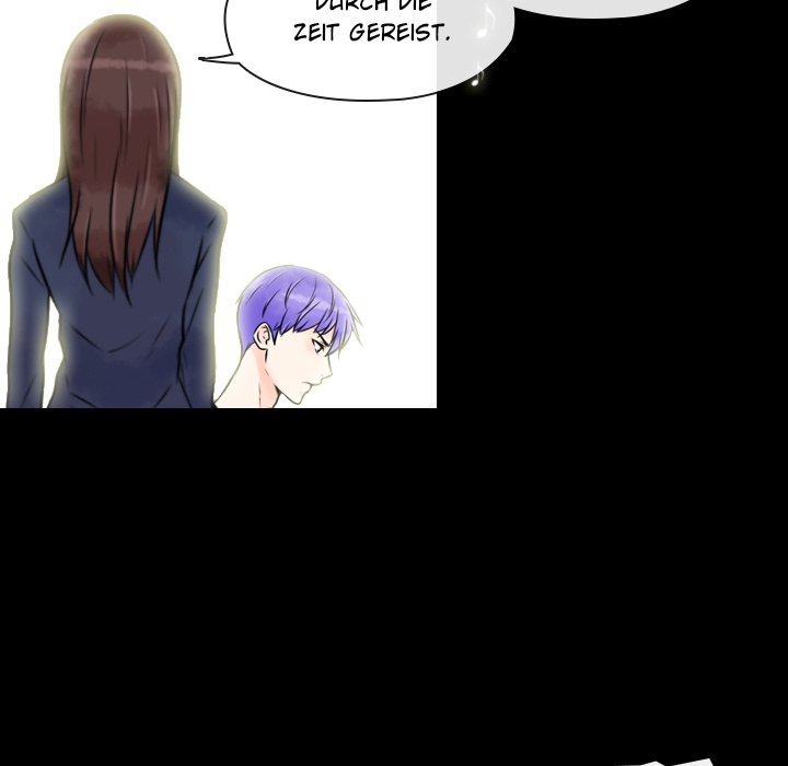 Verlass Mein Nicht - episode 18 - 74