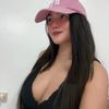 eamorena29