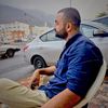 umair__younas