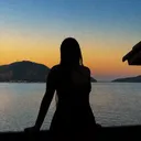 @_stellamarangonii