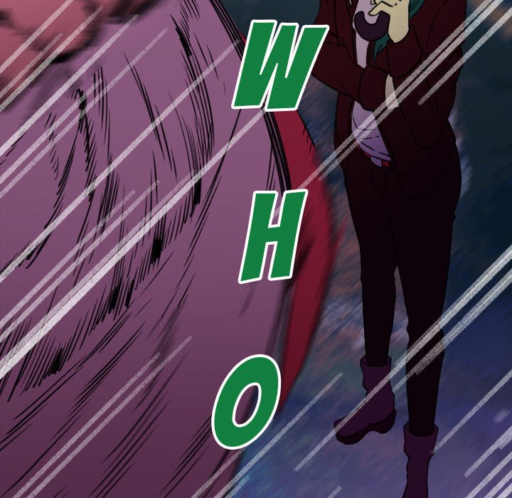 Ohayo Tokyo - episode 25 - 75