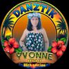 danztikyvonne1