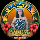@danztikyvonne1