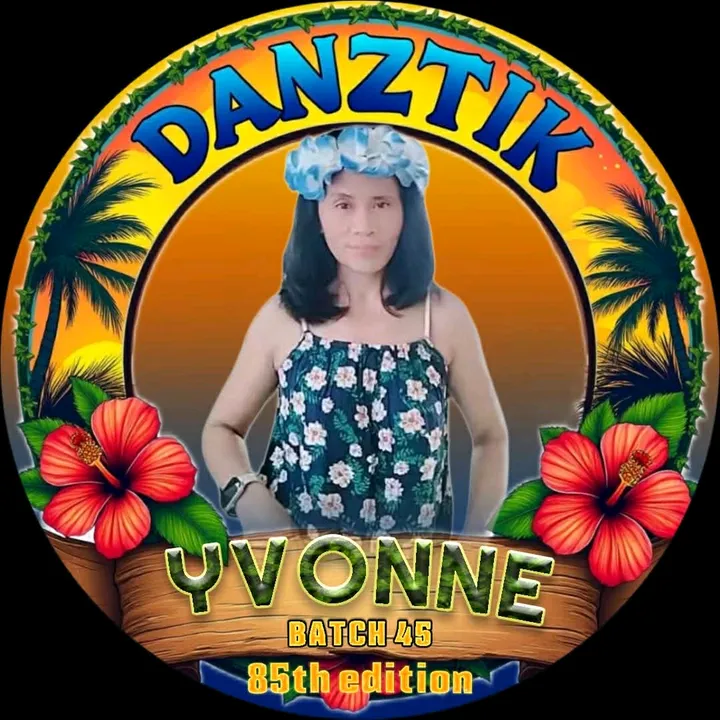 @danztikyvonne1