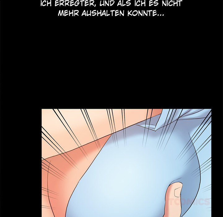 Legendäre Hände - episode 13 - 25
