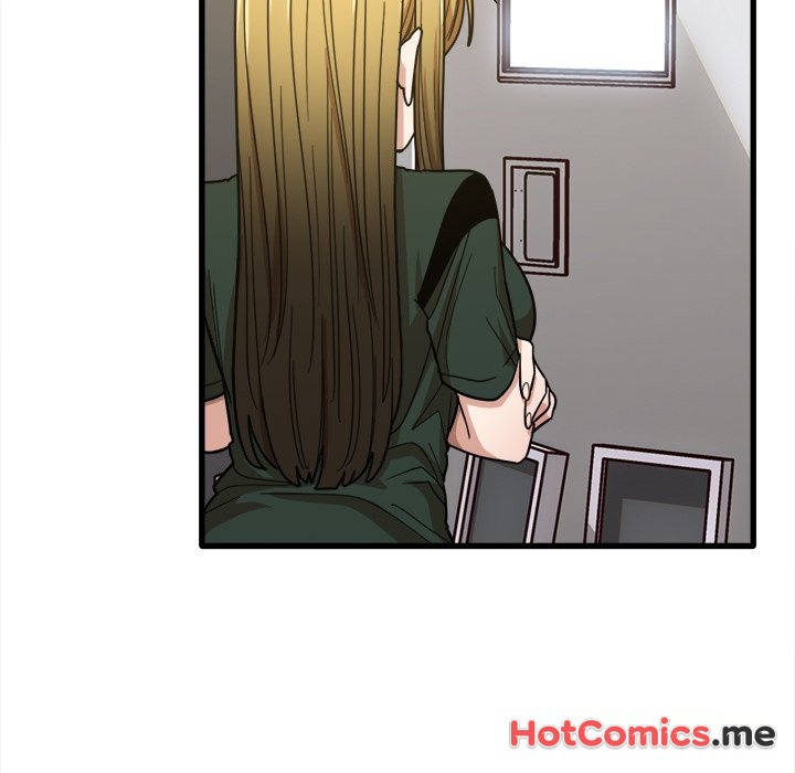 No More, No Less - episode 47 - 61