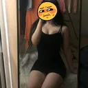 @hipag_ml