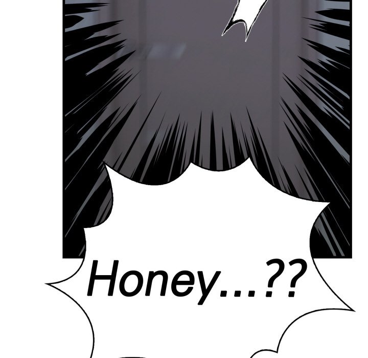 A Housewife's Massage Addiction - episode 11 - 43