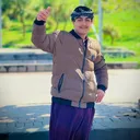 @malangsarkar143