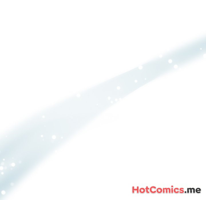 Suffocating Night - episode 14 - 38