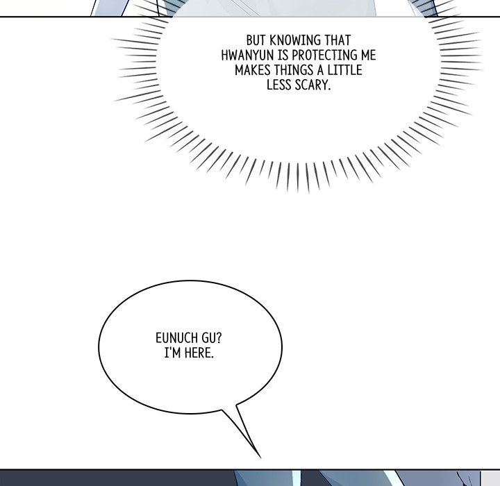 To Trick a Mermaid - episode 12 - 99