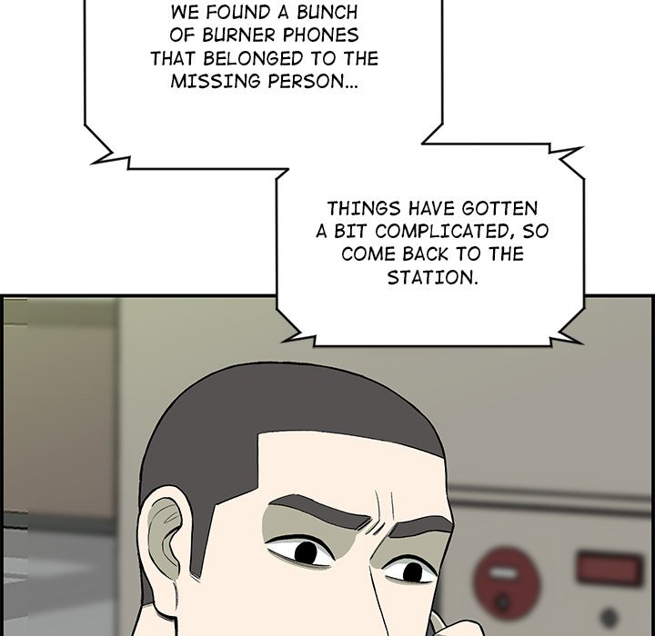 Detainment Zone Between 5 and 6 - episode 2 - 11