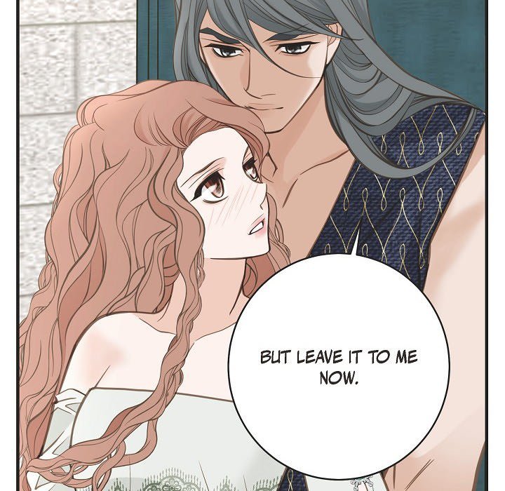 Survival Marriage - episode 28 - 103