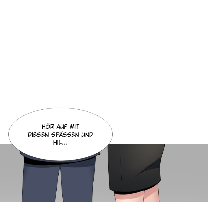 Die Verwechslung - episode 13 - 128