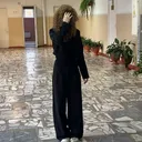 @dasha.025