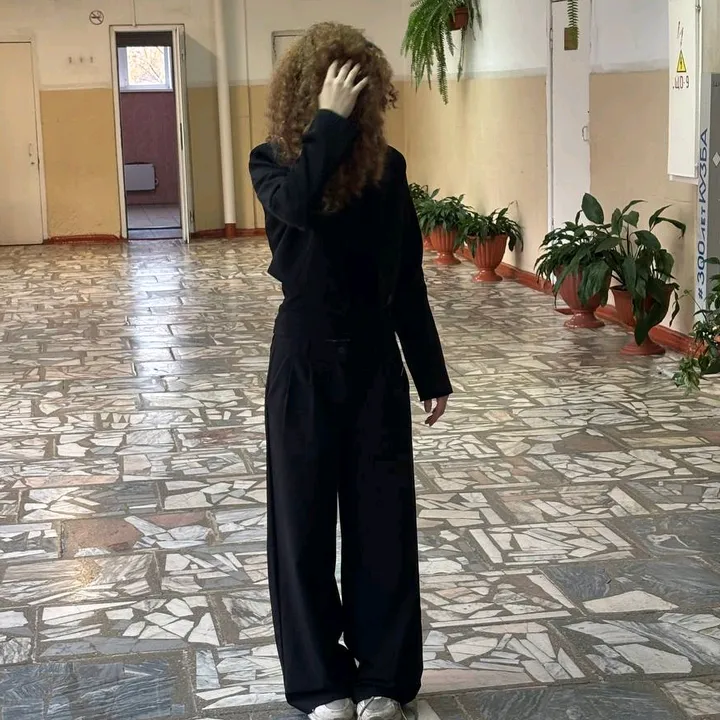 @dasha.025